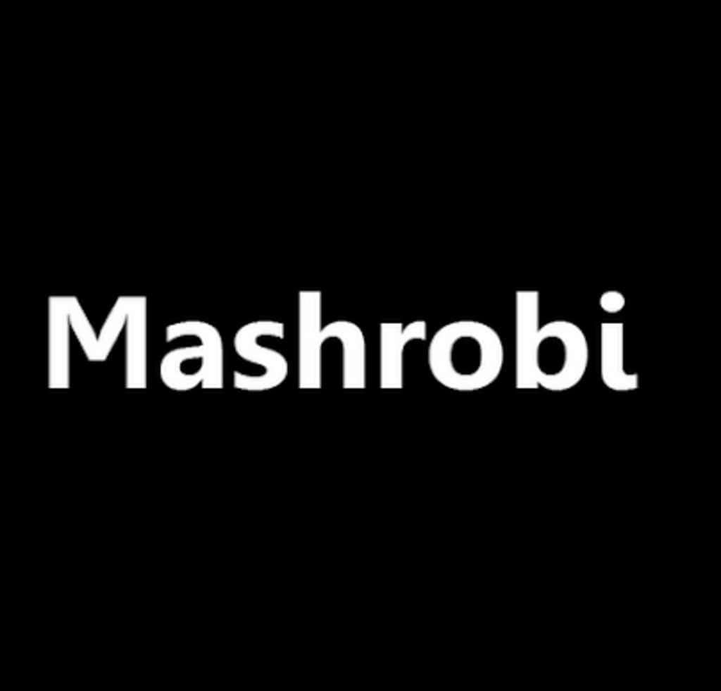 Mashrobi : Your Online Liquor Store - Wine, Liquor & Beer